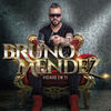 You Know - Bruno Mendez