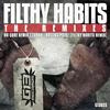 Boiling Point (Filthy Habits Remix) - Turno