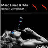 H2O - Marc Lener&Kilu