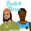 Switch Flows (Explicit) - Wired I&Motion Miz