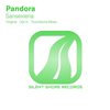 Sansevieria (Original Mix) - Pandora