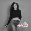 44 22 - Amy Steele