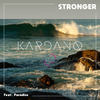 Stronger (Radio Mix) - Kardano&Paradise