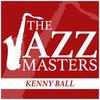 You Made Me Love You - Kenny Ball&Gary Miller&His Jazzmen