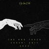 The Bad Touch (Dj SaLVa Remix) - Dj Salva