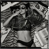 STILL GOT IT (Explicit) - Anfa Rose&Eli Sostre