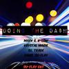 DOING THE DA$H (Explicit) - Mark G&Su-Flay&K-Low&Krystal Marie Su&Trade Bams&Delon Grady Jr.&TeeOnDaBeat