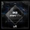 Cold Rock (Original Mix) - SKS
