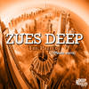 The Voice (Radio Edit) - Zues Deep