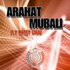 Broke-Ass Mountain - Arahat&Mubali