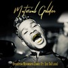 Operation Magwinya Zonke - Material Golden&Que Dafloor