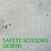 Gemini (System of Survival Remix) - Safety Scissors&System Of Survival