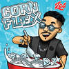 CornFlex - Les