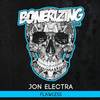 Flawless (Original Mix) - Jon Electra