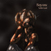 Sayaw - Nobrvnd