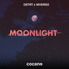 Moonlight - DSTRT&NIVERSO