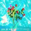 Dor De Noi - Shift&Ioana Ignat