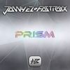 Prism (Original Mix) - Jonny El&Fastraxx