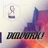 Girls & Boys (Dawork Vs Afterman|Padilla Bass Mix) - Dawork&Afterman