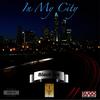 In My City - Black Ice