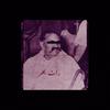 Raat Bhar(feat. Ghulam Ali) - TayBeatz&Ghulam Ali