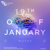 Chilled 19th of January (Richard De Clark Mix) - Mutus&Richard de Clark