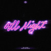 All Night (Explicit) - R!S&Demi