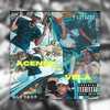 Acende a Vela (Explicit) - El Ryder