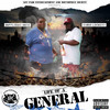 Life of a General (Explicit) - Dufflebag Nate&Chris Lockett