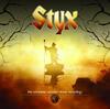 Southern Woman - Styx