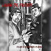 Linha de Frente (Explicit) - Felpa&Notorious Plinta&DJ LKush