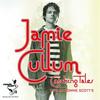 Introduction to Mind Trick (Live At Ronnie Scott's) (口白) - Jamie Cullum