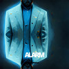 Alarm - Popcorn!