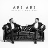 Ari Ari - Ritviz&Nucleya