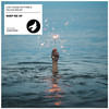 Keep Me Up - Lost House Rhythms&Falcos Deejay