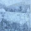 Sneadbilly - Jon L. Smith&George McCurdy
