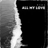 All My Love - Diba