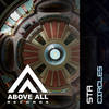 Circles (Original Mix) - Sta