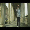 So Easy (Explicit) - Sam Weber