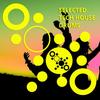 Neon Maniacs (Luchiiano Vegas Reprise Mix DJ Tool) - Life in the Strings