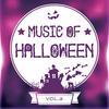 Restart (Original Mix) - LoW_RaDar101