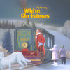 White Christmas - By the Way