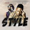 So Ur Style - Sabi