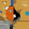 Everthing - Kiz Pattison