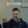 Aku Cinta Dia - Mario G Klau&Putri Tanjung