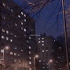 vitaminhiány - Edina&Dodesz