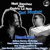 Get Higher (Southside Remix) - Matt Sanchez&Cedric Le Noir&Fran Ramirez