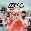 Resumo na Goma (Explicit) - DJ SATI MARCONEX&MC 3L&MC RD