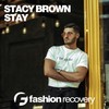 Stay (Original Mix) - Stasy Brown