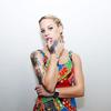 Hold On - Arman Cekin&Brave